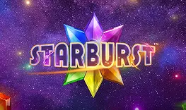 Starburst